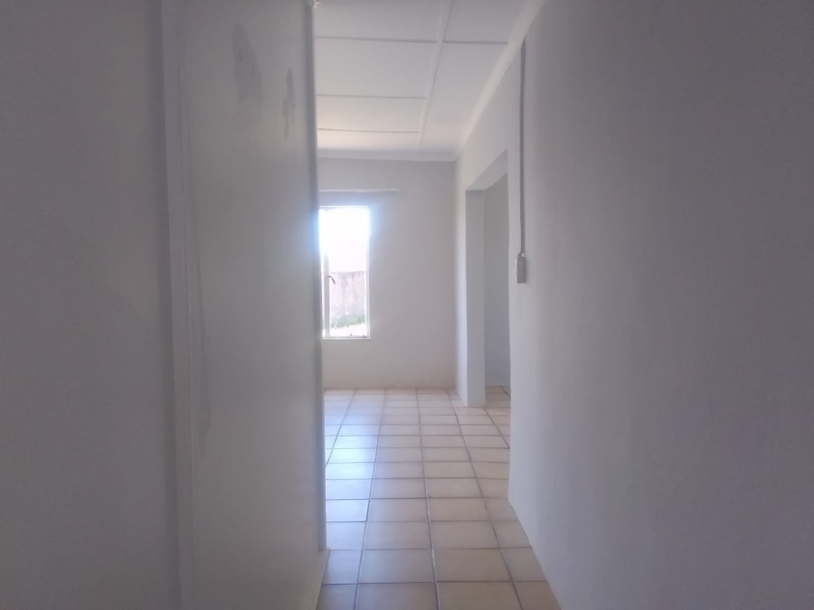 To Let 3 Bedroom Property for Rent in East London Rural Eastern Cape